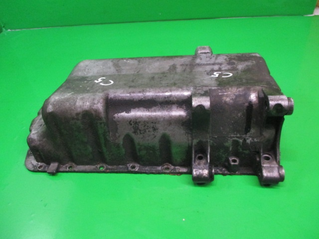 BAIE ULEI COD 9624939180 CITROEN C5 1 FAB. 2001 - 2004 2.0 HDI ⭐⭐⭐⭐⭐