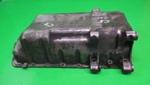 BAIE ULEI COD 9624939180 CITROEN C5 1 FAB. 2001 - ...