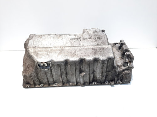 Baie ulei, cod 9637605380, Citroen C8, 2.2 HDI, 4HW (id:501219)