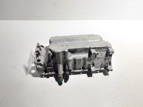 Baie ulei, cod 9637605380, Citroen C8 2.2 HDI, 4HW (id:665657)