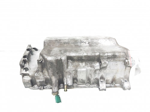 Baie ulei, cod 9637605380, Citroen C8, 2.2 HDI, 4HW (id:642882)