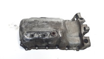 Baie ulei, cod 9638455480, Peugeot 206, 1.6 benz, ...