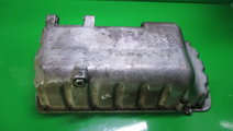 BAIE ULEI COD 9641726880 CITROEN C5 1 / 2.0 HDI FA...