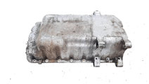 Baie ulei, cod 9641726880, Citroen C5 (I) 2.0 HDI,...