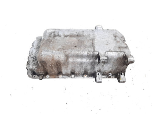 Baie ulei, cod 9641726880, Citroen C5 (I) 2.0 HDI, RHZ (id:533750)