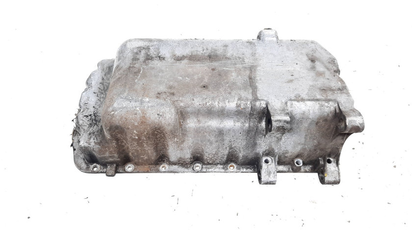 Baie ulei, cod 9641726880, Citroen C5 (I) 2.0 HDI, RHZ (id:533750)