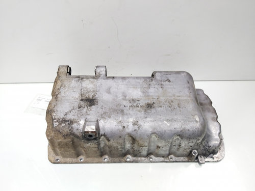 Baie ulei, cod 9641726880, Citroen C5 (I), 2.0 HDI, RHZ (id:694860)