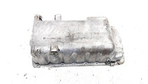 Baie ulei, cod 9641726880, Citroen Xsara Picasso, ...