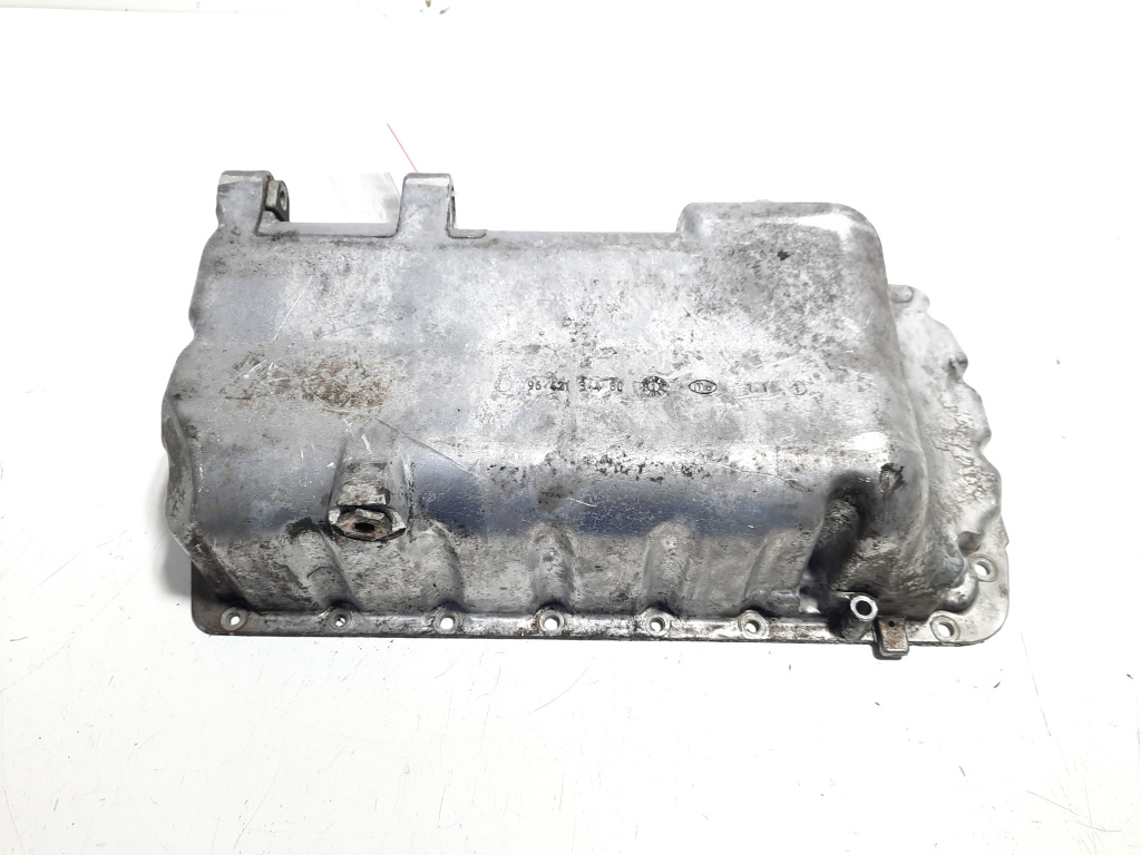 Baie ulei, cod 9642134480, Peugeot 807, 2.0 HDI, RHW (id:501108)