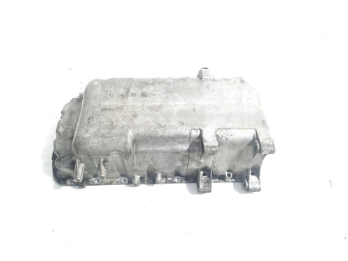 Baie ulei, cod 9642134480, Peugeot 807, 2.0 HDI, RHW (id:542783)