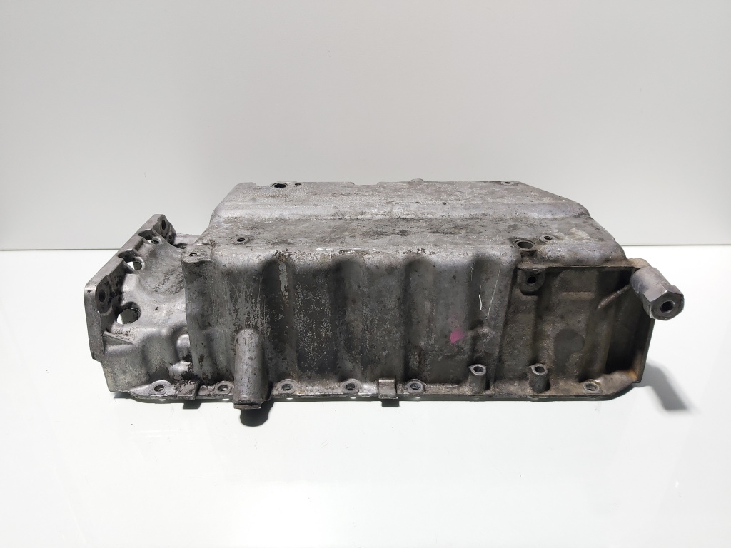 Baie ulei, cod 9653835680, Ford Galaxy 2, 1 2.0 TDCI, QXWA (idi:673353)