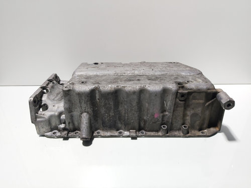Baie ulei, cod 9653835680, Ford Galaxy 2, 1 2.0 TDCI, QXWA (idi:673353)