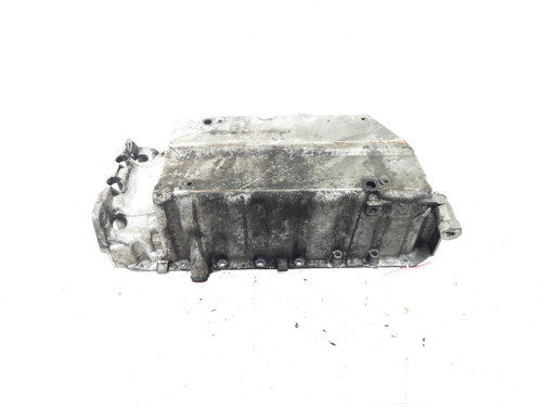 Baie ulei, cod 9653835680, Ford S-Max 1, 2.0 TDCI, QXWA (id:544108)