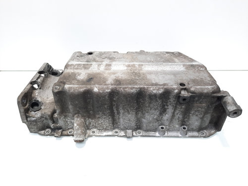 Baie ulei, cod 9653835680, Ford S-Max 1, 2.0 TDCI, QXWA (id:556051)
