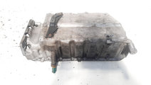 Baie ulei, cod 9653835680, Ford S-Max 1, 2.0 TDCI,...