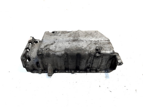 Baie ulei, cod 9653835680, Ford S-Max 1, 2.0 TDCI, QXWA (id:524128)