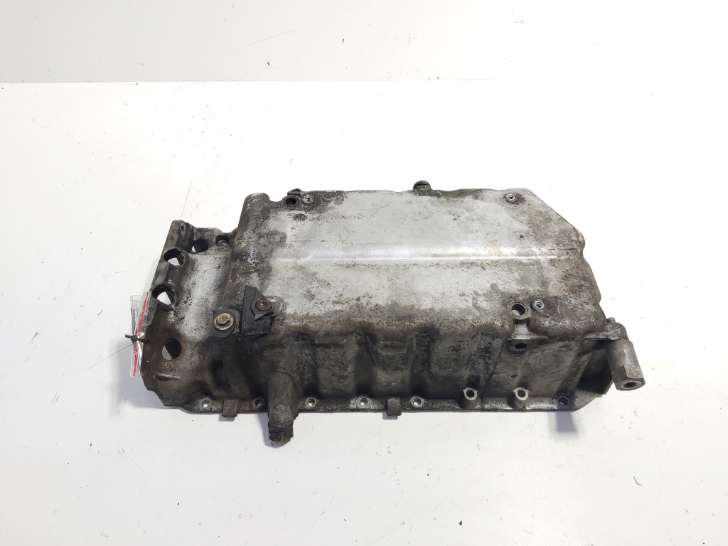 Baie ulei, cod 9656288980, Peugeot 407 SW, 2.0 HDI, RHR (id:680775)