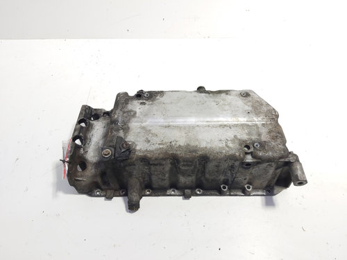 Baie ulei, cod 9656288980, Peugeot 407 SW, 2.0 HDI, RHR (id:680775)