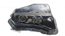 Baie ulei, cod 9681842080, Citroen C4 Grand Picass...