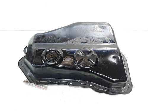 Baie ulei, cod 9681842080, Citroen DS4, 2.0 HDI (idi:466534)