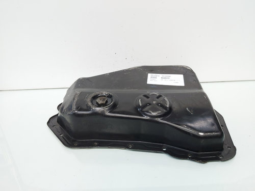 Baie ulei, cod 9681842080, Citroen DS5, 2.0 HDI (idi:664072)