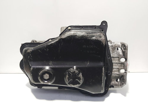 Baie ulei, cod 9681842080, Peugeot 407, 2.0 HDI (id:636365)