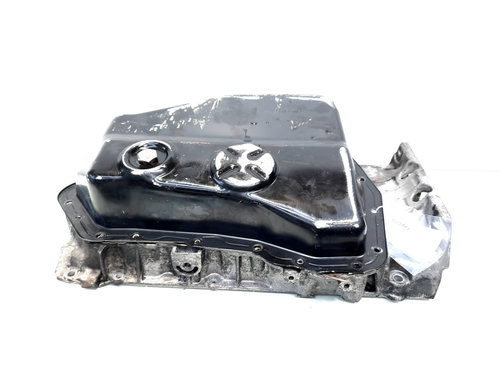 Baie ulei, cod 9681842080, Peugeot 407, 2.0 HDI (id:539421)