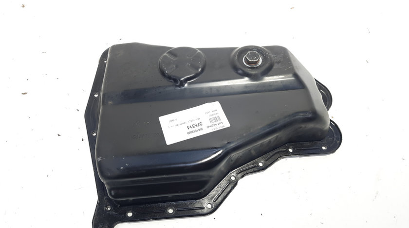 Baie ulei, cod 9681842080, Peugeot 407 SW, 2.0 HDI (idi:575314)