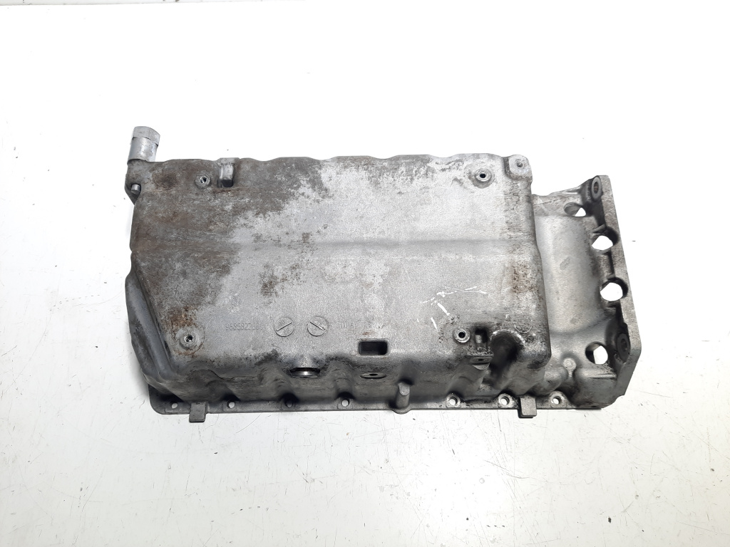 Baie ulei, cod 9686822880, Peugeot 407, 