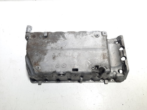 Baie ulei, cod 9686822880, Peugeot 407, 2.0 HDI, RHR (id:500609)