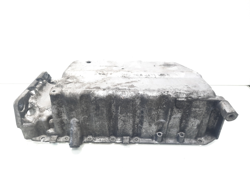 Baie ulei, cod 9686828980, Volvo V50, 2.0 diesel, D4204T (id:562790)