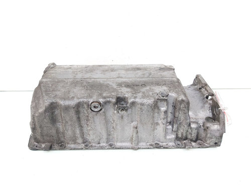 Baie ulei, cod 9686828980, Volvo V50 2.0 diesel, D4204T (id:664074)