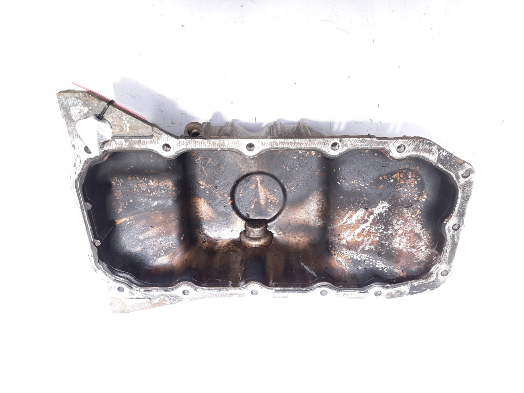 Baie ulei, cod 98MM-6675-AB, Ford Fiesta 5, 1.3 benz, FUJA (id:494277)