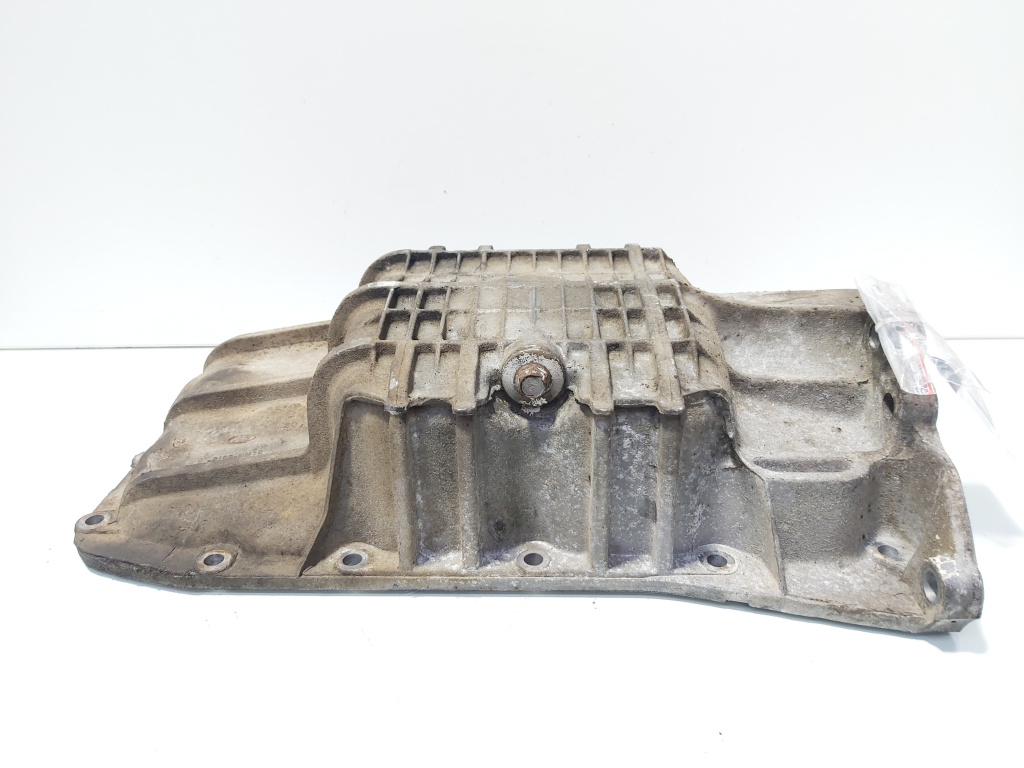 Baie ulei, cod 98MM-6675-AB, Ford Fiesta 5, 1.3 benz, FUJA (id:689269)