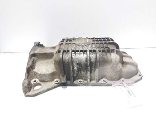 Baie ulei, cod 98MM-6675-CB, Ford C-Max 1, 1.6 benz, HWDA (id:642825)