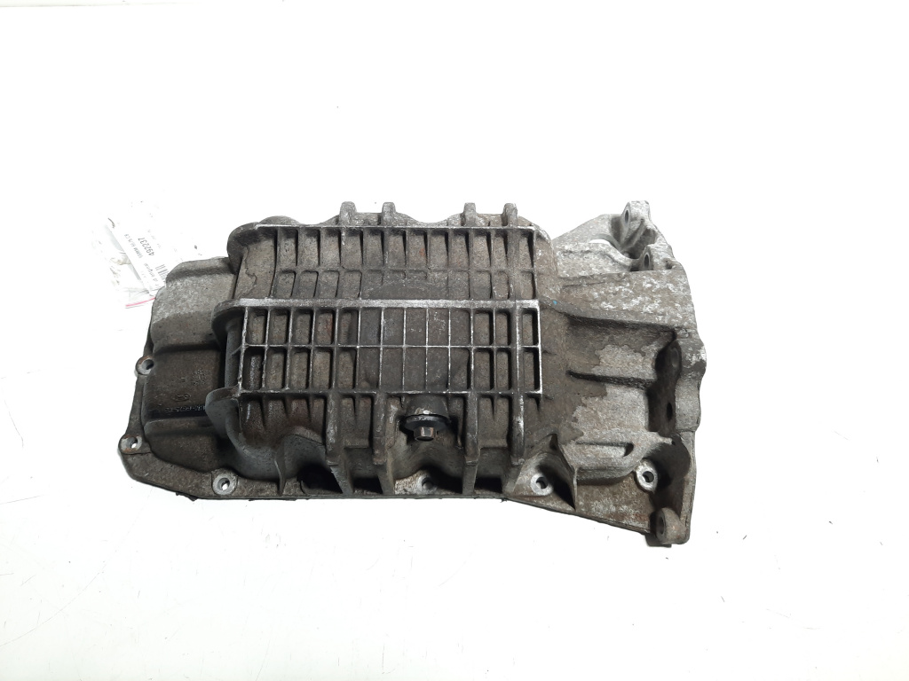 Baie ulei, cod 98MM-6675-CB, Ford C-Max 1, 1.6 benz, HWDA (id:492237)
