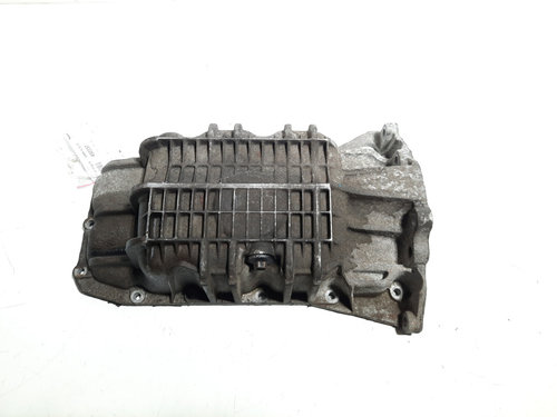 Baie ulei, cod 98MM-6675-CB, Ford C-Max 1, 1.6 benz, HWDA (id:492237)