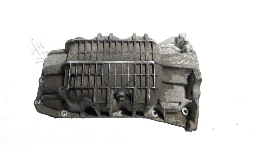 Baie ulei, cod 98MM-6675-CB, Ford C-Max 1, 1.6 benz, HWDA (id:492237)