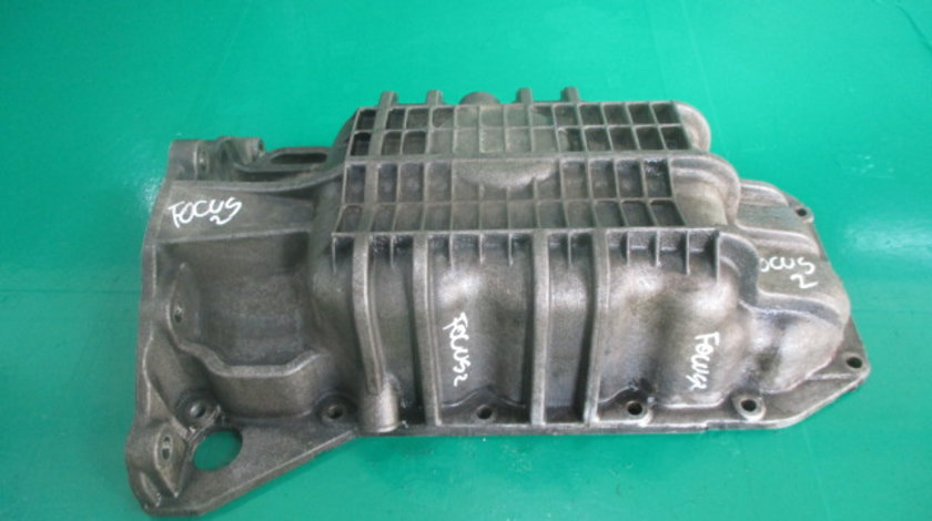 BAIE ULEI COD 98MM-6675-CB FORD FOCUS 2 1.6 85kw 115cp FAB. 2004 – 2010 ⭐⭐⭐⭐⭐