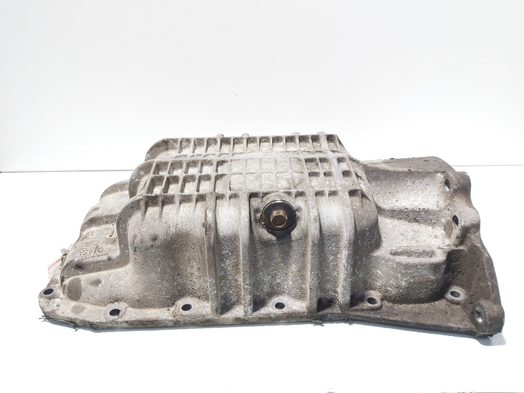 Baie ulei, cod 98MM-6675-CB, Ford Focus C-Max, 1.6 benz, HWDB (idi:682180)