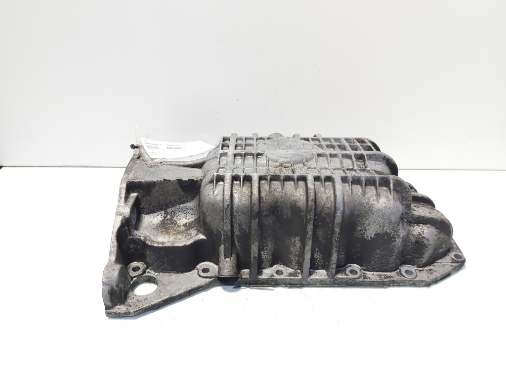 Baie ulei, cod 98MM-6675-CB, Ford Focus C-Max, 1.6 benz, HWDA (idi:685445)