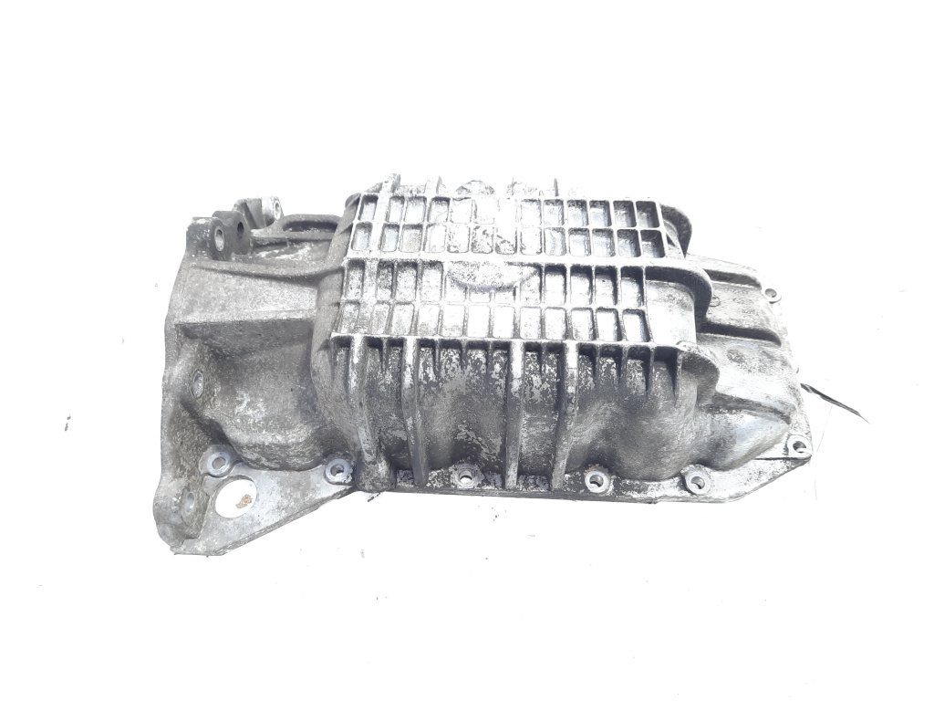 Baie ulei, cod 98MM-6675-EA, Ford Focus 1 Combi, 1.6 benz, FYDB (idi:588993)