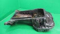 BAIE ULEI COD A0041535328 / A1120140603 MERCEDES S...