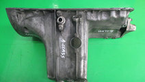 BAIE ULEI COD A1660141302 MERCEDES A-CLASS ( W168 ...