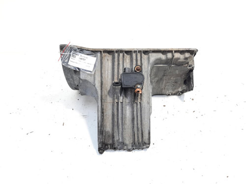 Baie ulei, cod A6400141002, Mercedes Clasa A (W169), 2.0 CDI, OM640941 (idi:590727)