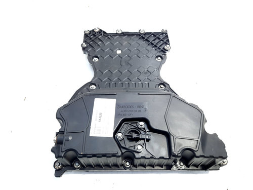 Baie ulei, cod A6510100328, Mercedes CLS (C218), 2.2 CDI, OM651924 (idi:514530)