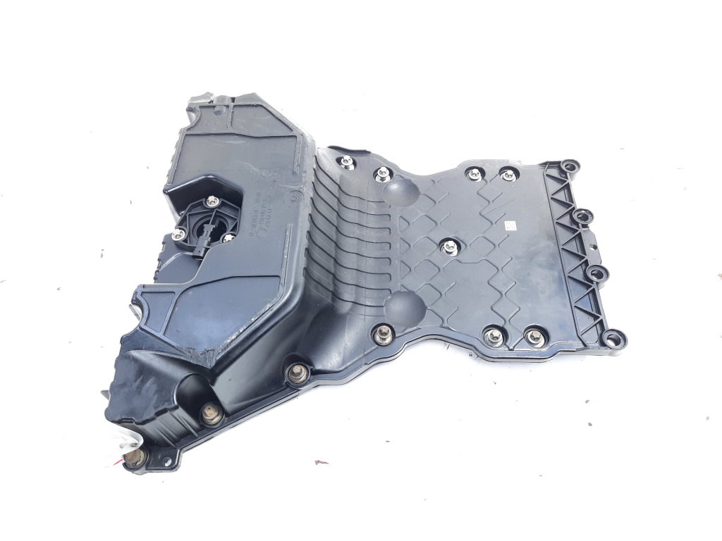 Baie ulei, cod A6510102913, Mercedes CLS (C218), 2.2 CDI, OM651924 (idi:587998)