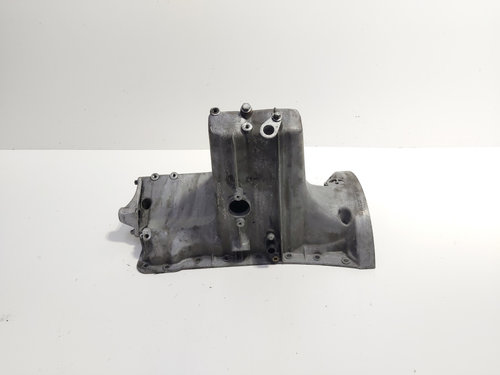 Baie ulei, cod A6680140202, Mercedes Clasa A (W168) 1.7 CDI, OM668942 (id:685977)