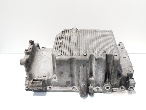 Baie ulei, cod GM55194355, Opel Astra H Sedan, 1.9 CDTI, Z19DTH (idi:673720)