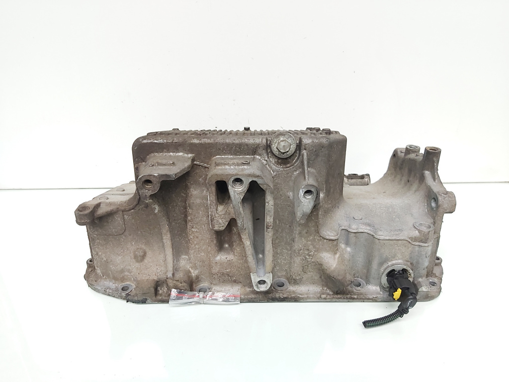 Baie ulei, cod GM55194355, Opel Astra H Sedan, 1.9 CDTI, Z19DTH (idi:662600)